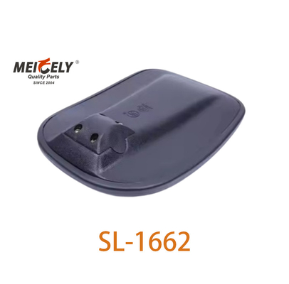SL-1662 거울 325x240mm 30mm 공 미쓰비시 푸소