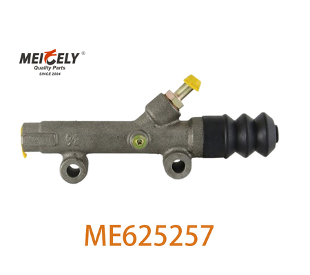 오리지널 ME625257 클러치 마스터 실린더