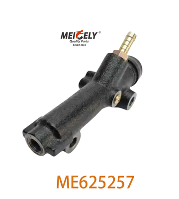 오리지널 ME625257 클러치 마스터 실린더