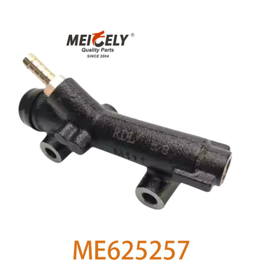 오리지널 ME625257 클러치 마스터 실린더