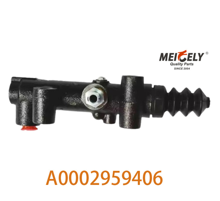 클러치 마스터 실린더 A0002959406 메르세덴스-벤츠