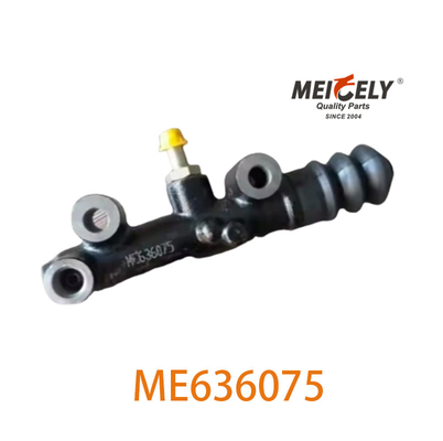 미쓰비시 FUSO 고성능 ME636075 클러치 마스터 실린더
