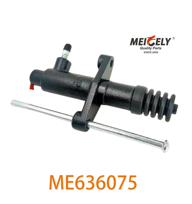 미쓰비시 FUSO 고성능 ME636075 클러치 마스터 실린더