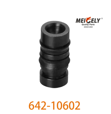 도매 공장 642-10602 19mm 클러치 부스터 피스톤 히노 미쓰비시