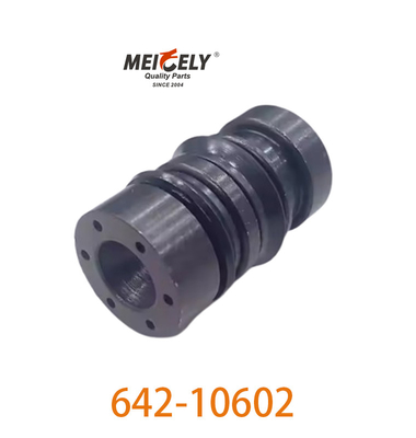 도매 공장 642-10602 19mm 클러치 부스터 피스톤 히노 미쓰비시