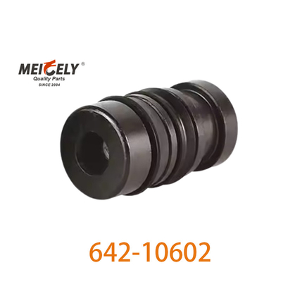 도매 공장 642-10602 19mm 클러치 부스터 피스톤 히노 미쓰비시