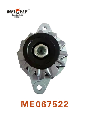 트럭 대체기 ME067522 ME077426 ME037616 24V 50A 미쓰비시 트럭 부품