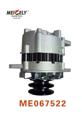 트럭 대체기 ME067522 ME077426 ME037616 24V 50A 미쓰비시 트럭 부품