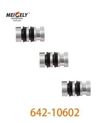 OEM 642-11307 미쓰비시 푸소용 22mm 클러치 부스터 키트 피스톤