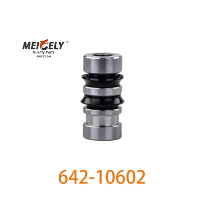 OEM 642-11307 미쓰비시 푸소용 22mm 클러치 부스터 키트 피스톤