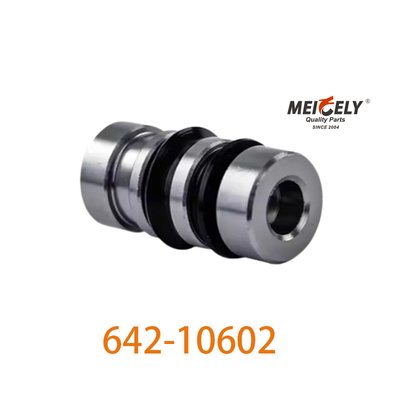 OEM 642-11307 미쓰비시 푸소용 22mm 클러치 부스터 키트 피스톤