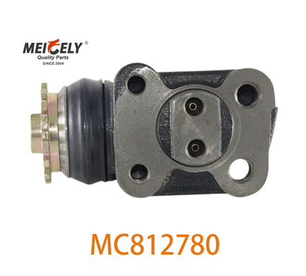 원본 MC812780 브레이크 휠 실린더 MC812783 미쓰비시 FUSO용