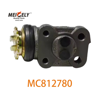 원본 MC812780 브레이크 휠 실린더 MC812783 미쓰비시 FUSO용