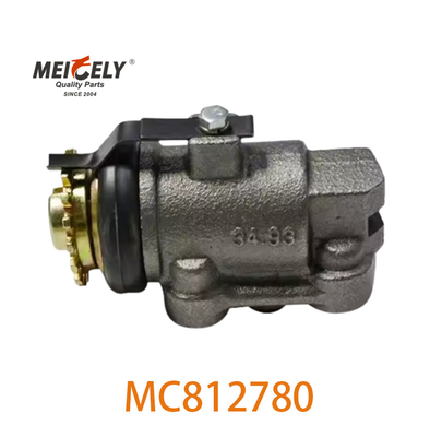원본 MC812780 브레이크 휠 실린더 MC812783 미쓰비시 FUSO용