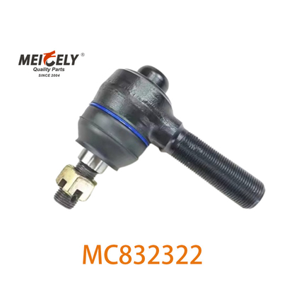 OEM MC832322 타이 스드 엔드 미쓰비시 캔터 40Cr/45 /CR 재료