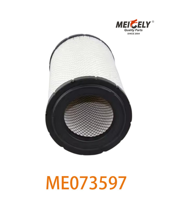 공기 필터 ME073821 ME073160 6D16 6D17 미쓰비시 ME073597 ME295364