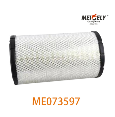 공기 필터 ME073821 ME073160 6D16 6D17 미쓰비시 ME073597 ME295364