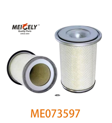 미쓰비시 푸소 에어 필터 ME033717 P529582