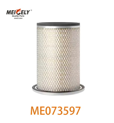 미쓰비시 푸소 에어 필터 ME033717 P529582