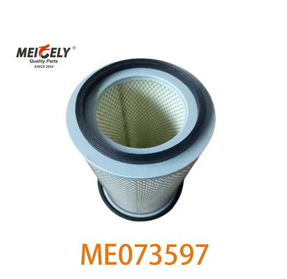 미쓰비시 푸소 에어 필터 ME033717 P529582