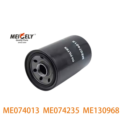 미쓰비시 오일 필터 ME074013 ME074235 ME130968
