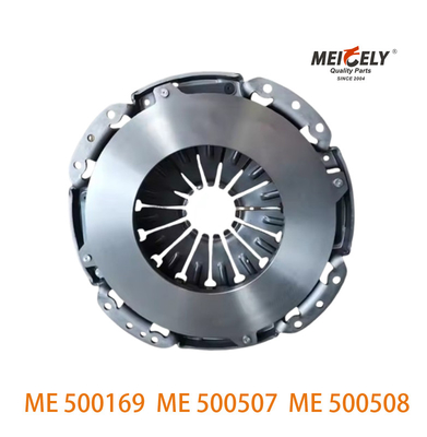 핫 판매 ME500169 새로운 클러치 커버 ME500507 ME500508 미쓰비시 캔터