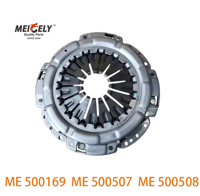 핫 판매 ME500169 새로운 클러치 커버 ME500507 ME500508 미쓰비시 캔터