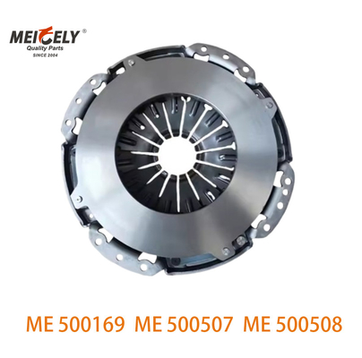 핫 판매 ME500169 새로운 클러치 커버 ME500507 ME500508 미쓰비시 캔터