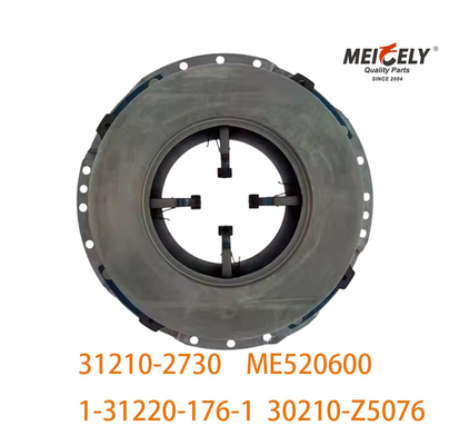 자동차 클러치 플레이 31210-2730 ME520600 미쓰비시 1-31220-176-1 30210-Z5076
