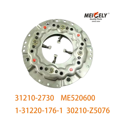 자동차 클러치 플레이 31210-2730 ME520600 미쓰비시 1-31220-176-1 30210-Z5076