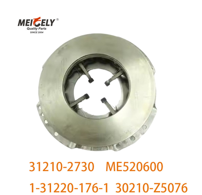 자동차 클러치 플레이 31210-2730 ME520600 미쓰비시 1-31220-176-1 30210-Z5076