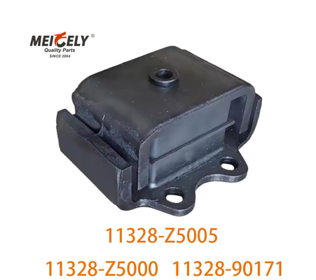 공장 가격 OEM 11328-Z5005 엔진 마운트 11328-Z5000