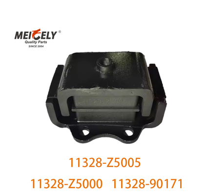 공장 가격 OEM 11328-Z5005 엔진 마운트 11328-Z5000