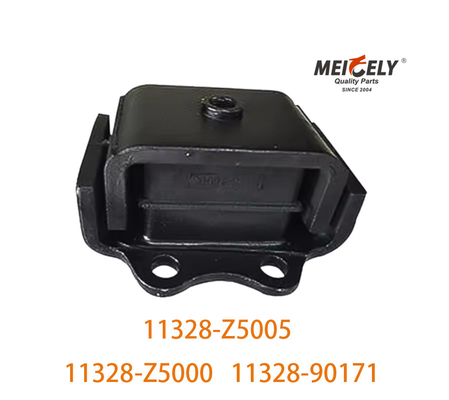 공장 가격 OEM 11328-Z5005 엔진 마운트 11328-Z5000