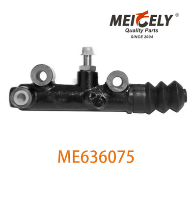 ME636075 26671545 OEM 금속 자동차 부품 클러치 마스터 실린더 미쓰비시