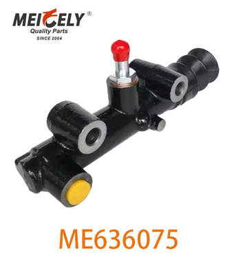 ME636075 26671545 OEM 금속 자동차 부품 클러치 마스터 실린더 미쓰비시