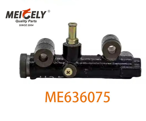 ME636075 26671545 OEM 금속 자동차 부품 클러치 마스터 실린더 미쓰비시