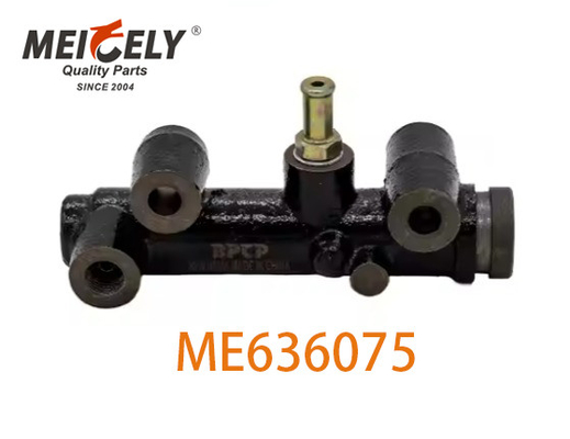 ME636075 26671545 OEM 금속 자동차 부품 클러치 마스터 실린더 미쓰비시