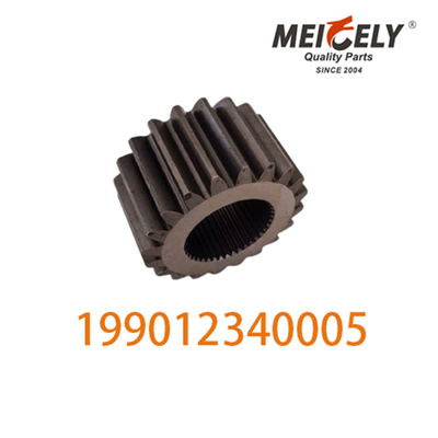 199012340005 WG9012340005 OEM 트럭 부품