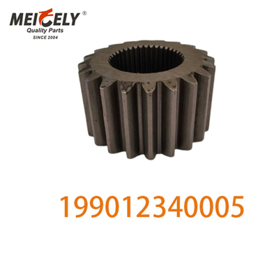 199012340005 WG9012340005 OEM 트럭 부품