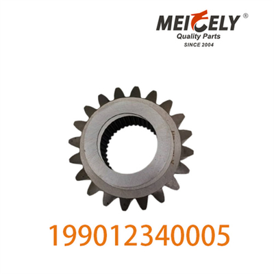199012340005 WG9012340005 OEM 트럭 부품