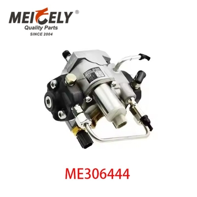 ME306444 니산 나바라 294050-0432용 고압 연료 펌프