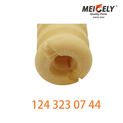 124 323 07 44 메르세데스-벤츠용 OEM 자동차 부품 폼 펌프 스톱