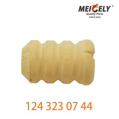 124 323 07 44 메르세데스-벤츠용 OEM 자동차 부품 폼 펌프 스톱
