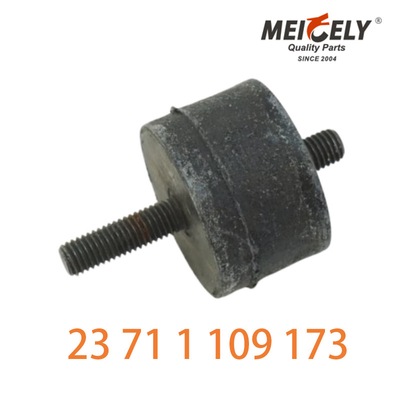 23 71 1 109 173 OEM BMW용 고품질 변속기 엔진 장착장