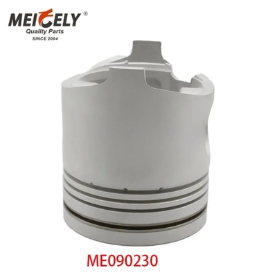 OEM 8DC9 피스톤 ME090230 엔진 부품 피스톤 8DC10 미쓰비시