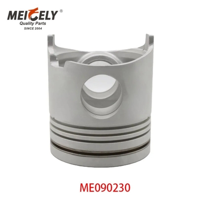 OEM 8DC9 피스톤 ME090230 엔진 부품 피스톤 8DC10 미쓰비시