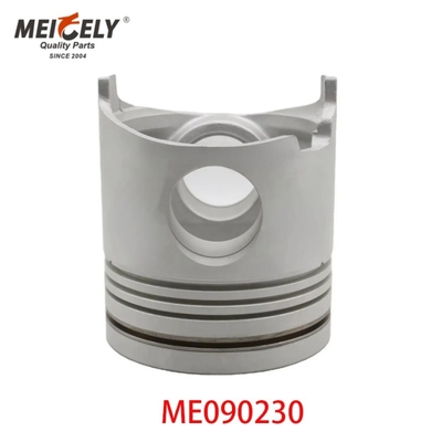 OEM 8DC9 피스톤 ME090230 엔진 부품 피스톤 8DC10 미쓰비시