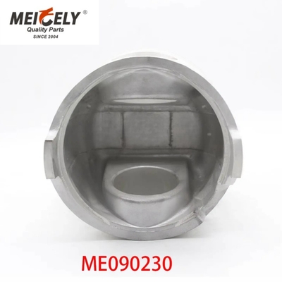OEM 8DC9 피스톤 ME090230 엔진 부품 피스톤 8DC10 미쓰비시