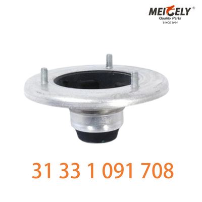 31 33 1 091 708 OEM 대형 프로모션 가격 BMW용 스트루트 마운트